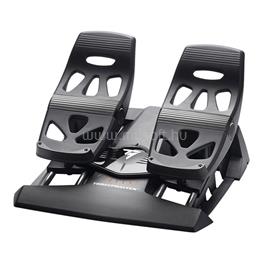 THRUSTMASTER Rudder pedálsor 2960764 small