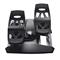 THRUSTMASTER Rudder pedálsor 2960764 small