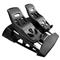THRUSTMASTER Rudder pedálsor 2960764 small