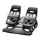 THRUSTMASTER T.16000M FLIGHT PACK PC gázkar + kormány pedál + joystick THRUSTMASTER_2960782 small