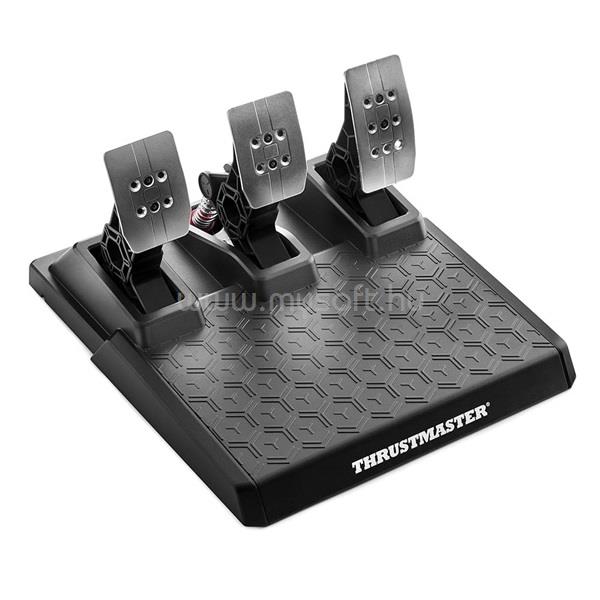 THRUSTMASTER T-3PM WW pedálsor