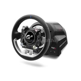 THRUSTMASTER T-GT II PACK kormány + alap THRUSTMASTER_4160846 small