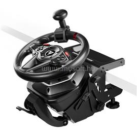 THRUSTMASTER T128 Simtask Pack Xbox One/Series X/S/PC versenykormány + Steering Kit rögzítőrendszer + pedál csomag THRUSTMASTER_4460264 small