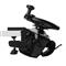 THRUSTMASTER T128 Simtask Pack Xbox One/Series X/S/PC versenykormány + Steering Kit rögzítőrendszer + pedál csomag THRUSTMASTER_4460264 small