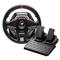 THRUSTMASTER T128 Simtask Pack Xbox One/Series X/S/PC versenykormány + Steering Kit rögzítőrendszer + pedál csomag THRUSTMASTER_4460264 small