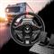 THRUSTMASTER T128 Simtask Pack Xbox One/Series X/S/PC versenykormány + Steering Kit rögzítőrendszer + pedál csomag THRUSTMASTER_4460264 small