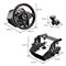 THRUSTMASTER T128 Simtask Pack Xbox One/Series X/S/PC versenykormány + Steering Kit rögzítőrendszer + pedál csomag THRUSTMASTER_4460264 small