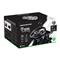 THRUSTMASTER T128 Simtask Pack Xbox One/Series X/S/PC versenykormány + Steering Kit rögzítőrendszer + pedál csomag THRUSTMASTER_4460264 small