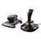 THRUSTMASTER T16000M FCS Hotas USB joystick THRUSTMASTER_2960778 small