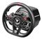 THRUSTMASTER T248R Shifter Pack USB kormány (fekete) THRUSTMASTER_4160924 small