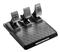 THRUSTMASTER T248R Shifter Pack USB kormány (fekete) THRUSTMASTER_4160924 small