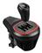 THRUSTMASTER T248R Shifter Pack USB kormány (fekete) THRUSTMASTER_4160924 small