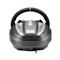 THRUSTMASTER T300 PC/PS3/PS4/PS5 Ferrari Integral Alcantara versenykormány THRUSTMASTER_4160652 small