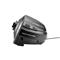 THRUSTMASTER T300 PC/PS3/PS4/PS5 Ferrari Integral Alcantara versenykormány THRUSTMASTER_4160652 small
