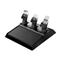 THRUSTMASTER T300 PC/PS3/PS4/PS5 Ferrari Integral Alcantara versenykormány THRUSTMASTER_4160652 small