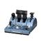 THRUSTMASTER TCA CAPTAIN PACK X AIRBUS edition joystick THRUSTMASTER_4460217 small