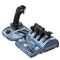 THRUSTMASTER TCA CAPTAIN PACK X AIRBUS edition joystick THRUSTMASTER_4460217 small