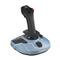 THRUSTMASTER TCA OFFICER PACK AIRBUS edition joystick 2960842 small