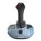 THRUSTMASTER TCA OFFICER PACK AIRBUS edition joystick 2960842 small