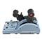 THRUSTMASTER TCA OFFICER PACK AIRBUS edition joystick 2960842 small
