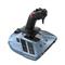 THRUSTMASTER TCA SIDESTICK X AIRBUS edition joystick THRUSTMASTER_4460219 small