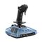 THRUSTMASTER TCA SIDESTICK X AIRBUS edition joystick THRUSTMASTER_4460219 small