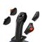 THRUSTMASTER TCA SIDESTICK X AIRBUS edition joystick THRUSTMASTER_4460219 small