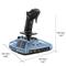 THRUSTMASTER TCA SIDESTICK X AIRBUS edition joystick THRUSTMASTER_4460219 small