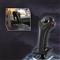 THRUSTMASTER TCA SIDESTICK X AIRBUS edition joystick THRUSTMASTER_4460219 small