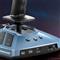 THRUSTMASTER TCA SIDESTICK X AIRBUS edition joystick THRUSTMASTER_4460219 small