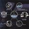 THRUSTMASTER TCA SIDESTICK X AIRBUS edition joystick THRUSTMASTER_4460219 small