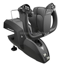 THRUSTMASTER TCA YOKE BOEING Edition Xbox One / Series X/S /PC joystick THRUSTMASTER_4460209 small