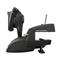 THRUSTMASTER TCA YOKE BOEING Edition Xbox One / Series X/S /PC joystick THRUSTMASTER_4460209 small