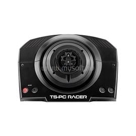 THRUSTMASTER TS-PC versenykormány szervo alap THRUSTMASTER_2960864 small