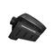 THRUSTMASTER TS-PC versenykormány szervo alap THRUSTMASTER_2960864 small