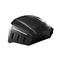 THRUSTMASTER TS-PC versenykormány szervo alap THRUSTMASTER_2960864 small