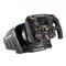 THRUSTMASTER TS-PC versenykormány szervo alap THRUSTMASTER_2960864 small