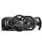 THRUSTMASTER TS-PC versenykormány szervo alap THRUSTMASTER_2960864 small