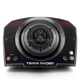 THRUSTMASTER TS-XW kormány szervo alap THRUSTMASTER_4060199 small