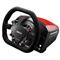 THRUSTMASTER TS-XW kormány szervo alap THRUSTMASTER_4060199 small