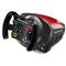THRUSTMASTER TS-XW kormány szervo alap THRUSTMASTER_4060199 small