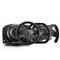 THRUSTMASTER TS-XW kormány szervo alap THRUSTMASTER_4060199 small