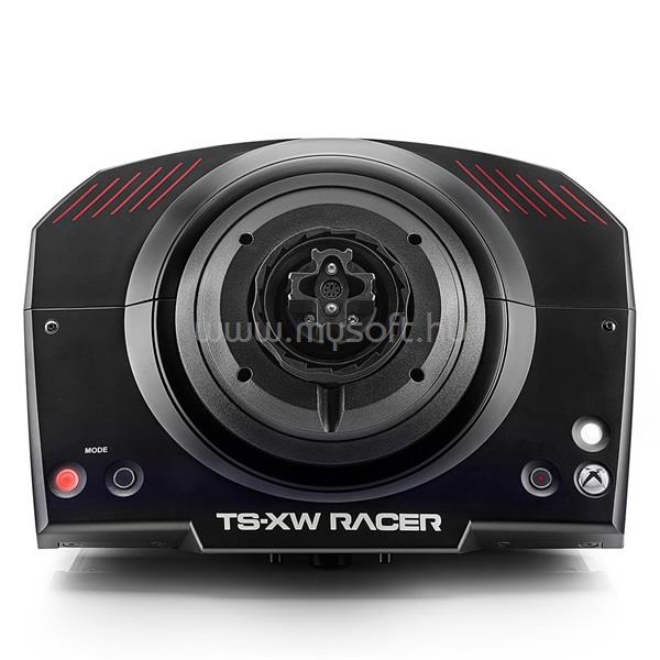 THRUSTMASTER TS-XW kormány szervo alap