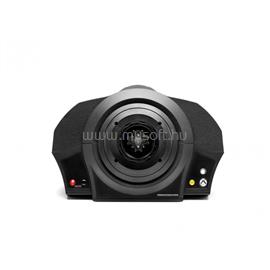 THRUSTMASTER TX PC/Xbox One versenykormány szervo alap THRUSTMASTER_4060068 small