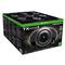 THRUSTMASTER TX PC/Xbox One versenykormány szervo alap THRUSTMASTER_4060068 small