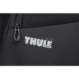 THULE Accent Convertible 15,6