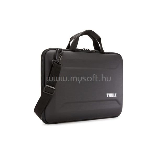 THULE Gauntlet 4 16" MacBook Pro Attaché notebook táska