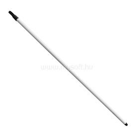 TIDINETT Felmosónyél / partvis nyél műanyag bevonattal 120 cm TIDINETT_41099 small