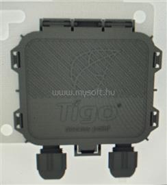 TIGO Access Point (TAP) kiterjesztés max. 300 modul TIGO-TAP small