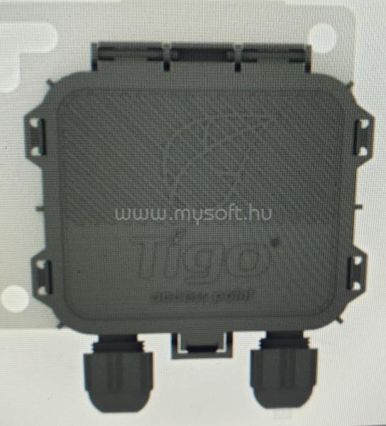 TIGO TIGO TAP (ACCESS POINT)